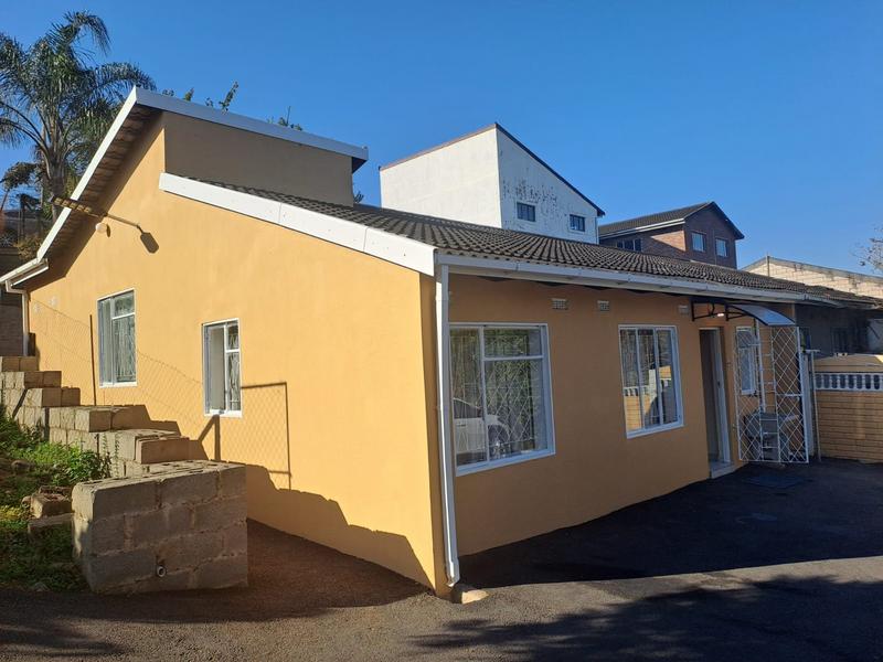 4 Bedroom Property for Sale in Verulam KwaZulu-Natal