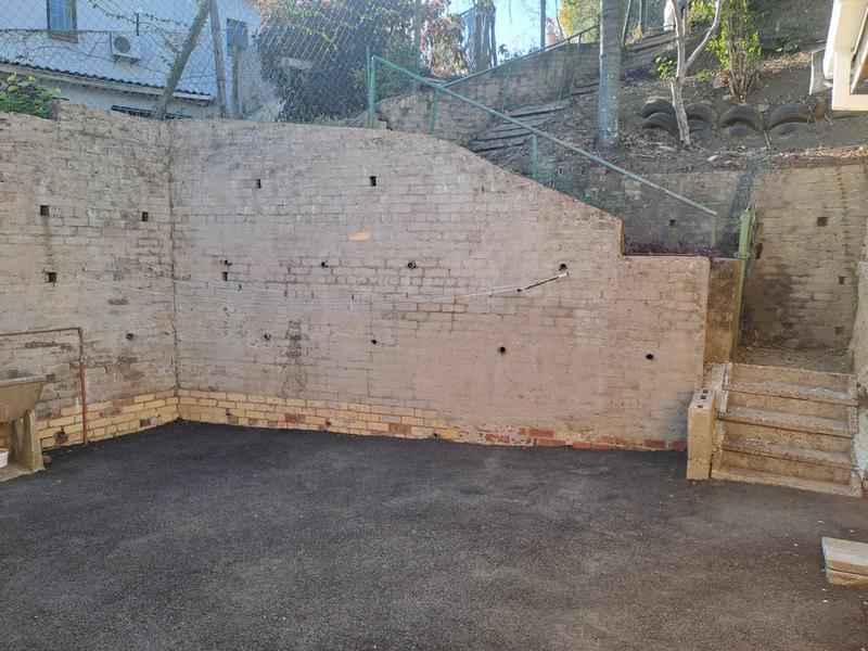 4 Bedroom Property for Sale in Verulam KwaZulu-Natal