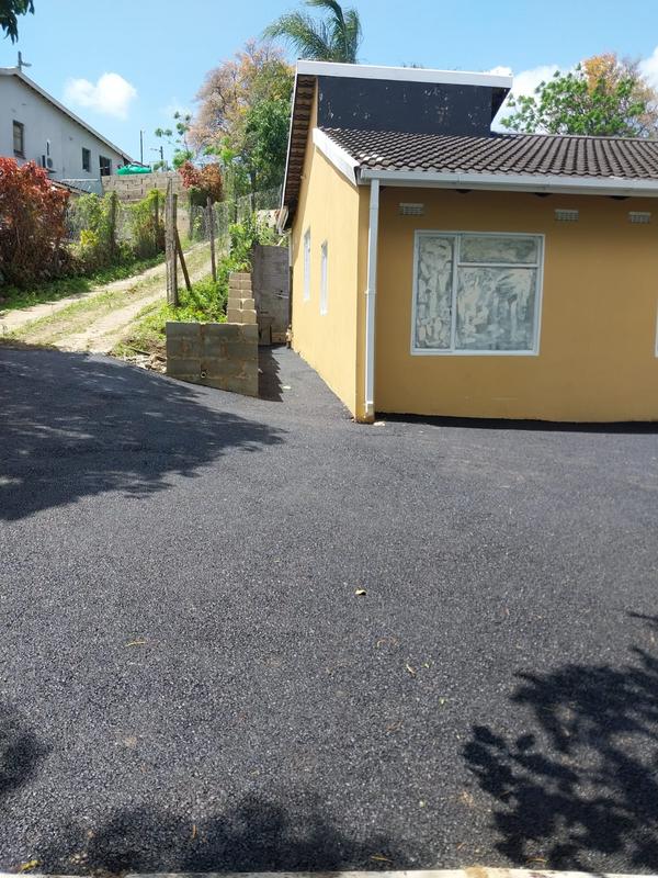 4 Bedroom Property for Sale in Verulam KwaZulu-Natal