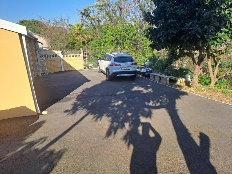 4 Bedroom Property for Sale in Verulam KwaZulu-Natal