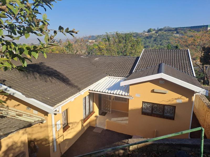 4 Bedroom Property for Sale in Verulam KwaZulu-Natal