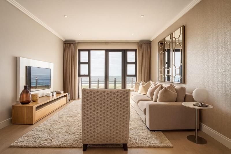 To Let 2 Bedroom Property for Rent in Umhlanga Rocks KwaZulu-Natal