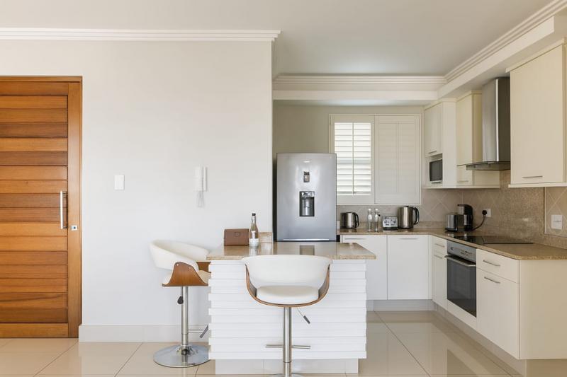 To Let 2 Bedroom Property for Rent in Umhlanga Rocks KwaZulu-Natal