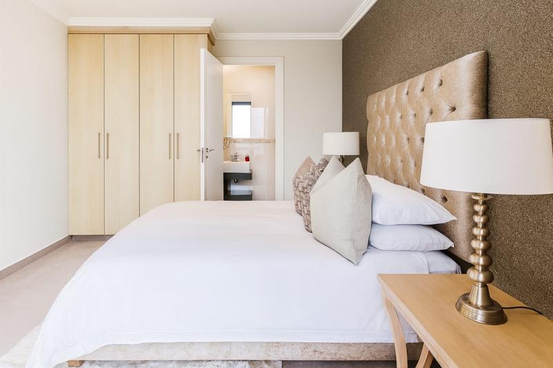 To Let 2 Bedroom Property for Rent in Umhlanga Rocks KwaZulu-Natal