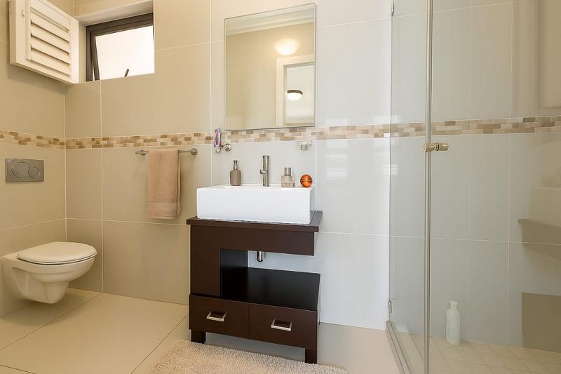 To Let 2 Bedroom Property for Rent in Umhlanga Rocks KwaZulu-Natal