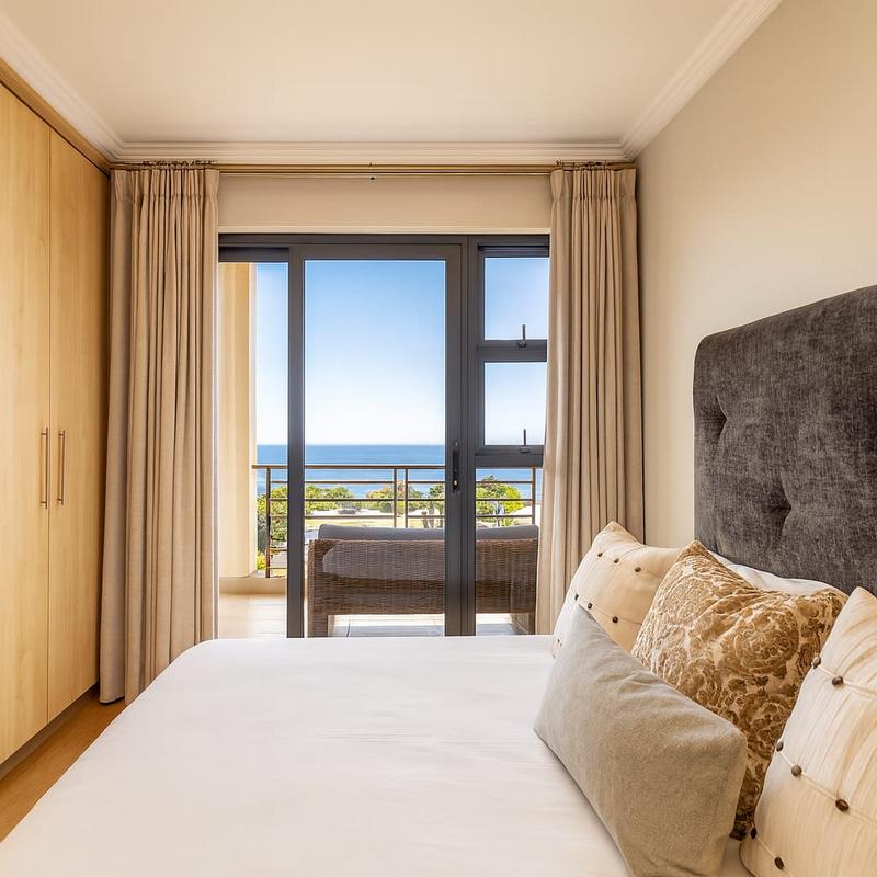 To Let 2 Bedroom Property for Rent in Umhlanga Rocks KwaZulu-Natal