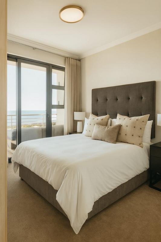 To Let 2 Bedroom Property for Rent in Umhlanga Rocks KwaZulu-Natal