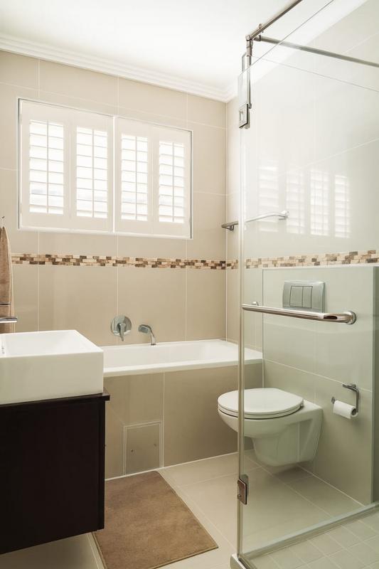 To Let 2 Bedroom Property for Rent in Umhlanga Rocks KwaZulu-Natal