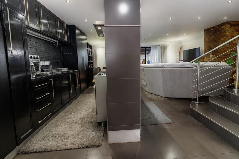 3 Bedroom Property for Sale in Woodview KwaZulu-Natal