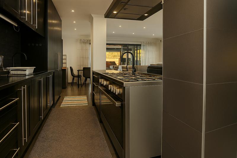 3 Bedroom Property for Sale in Woodview KwaZulu-Natal