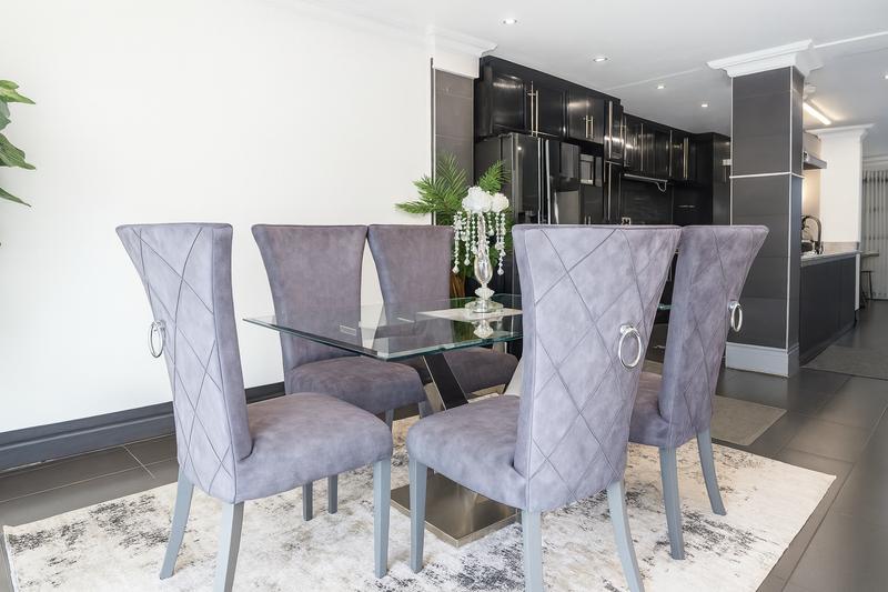 3 Bedroom Property for Sale in Woodview KwaZulu-Natal