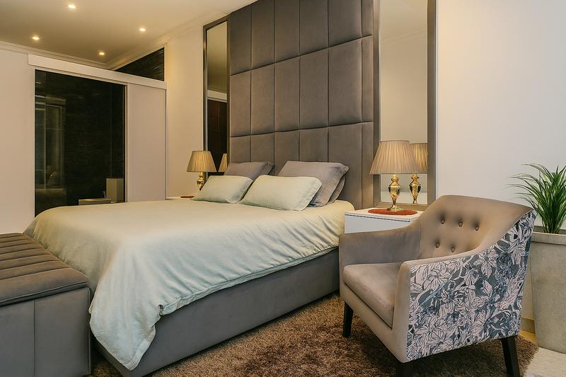 3 Bedroom Property for Sale in Woodview KwaZulu-Natal