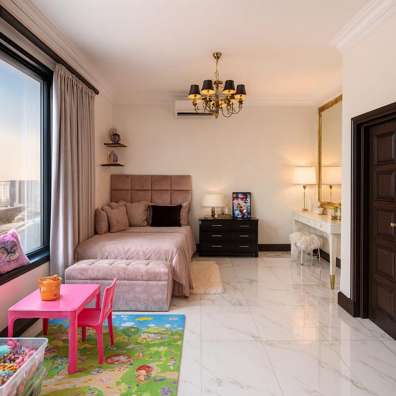 3 Bedroom Property for Sale in Woodview KwaZulu-Natal