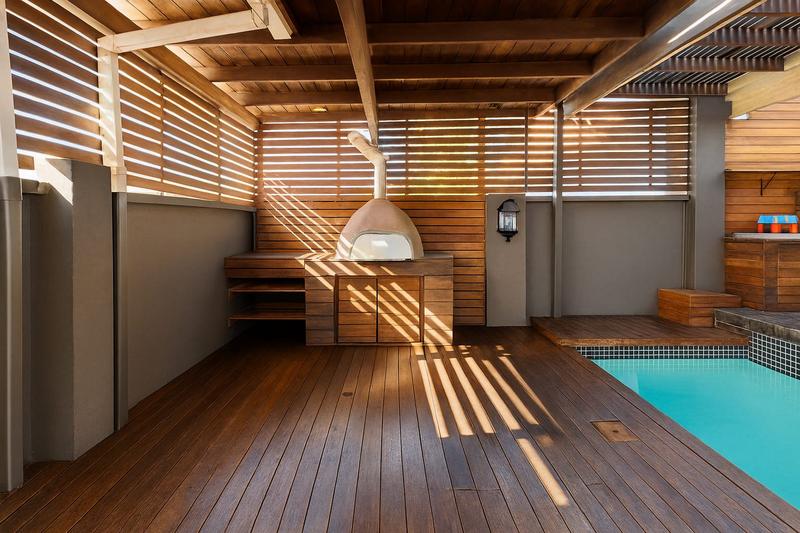 3 Bedroom Property for Sale in Woodview KwaZulu-Natal