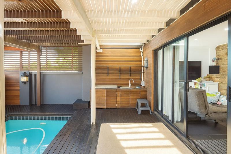 3 Bedroom Property for Sale in Woodview KwaZulu-Natal