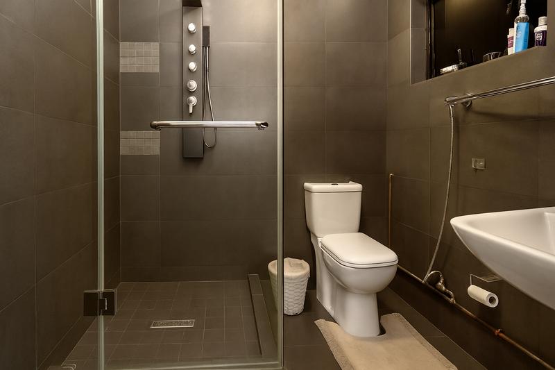 3 Bedroom Property for Sale in Woodview KwaZulu-Natal