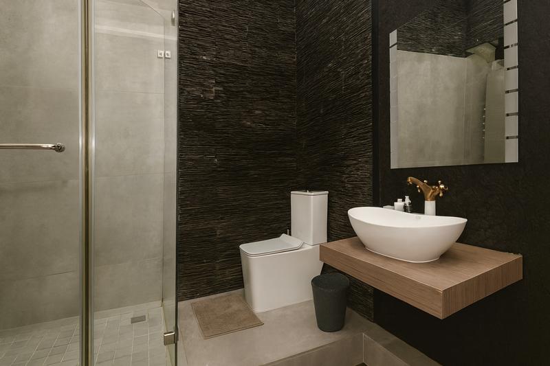 3 Bedroom Property for Sale in Woodview KwaZulu-Natal