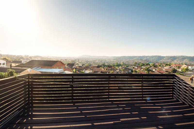 3 Bedroom Property for Sale in Woodview KwaZulu-Natal