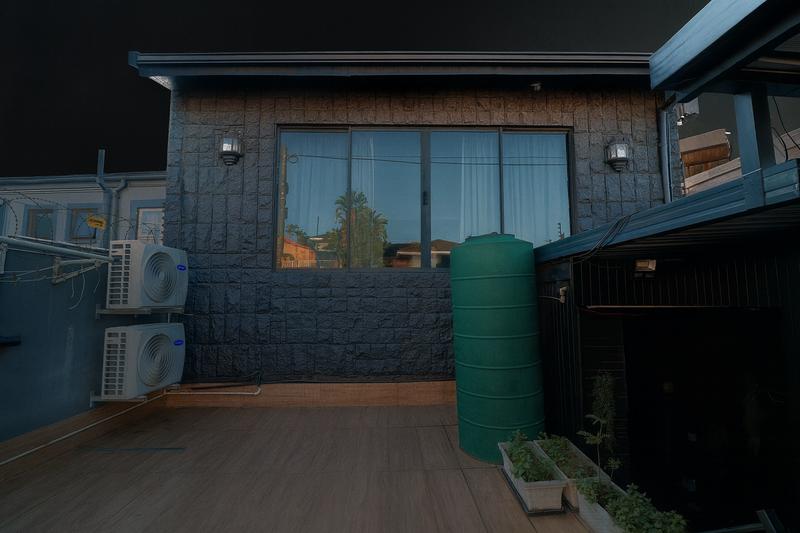 3 Bedroom Property for Sale in Woodview KwaZulu-Natal