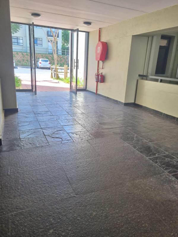 2 Bedroom Property for Sale in Umhlanga Ridge KwaZulu-Natal