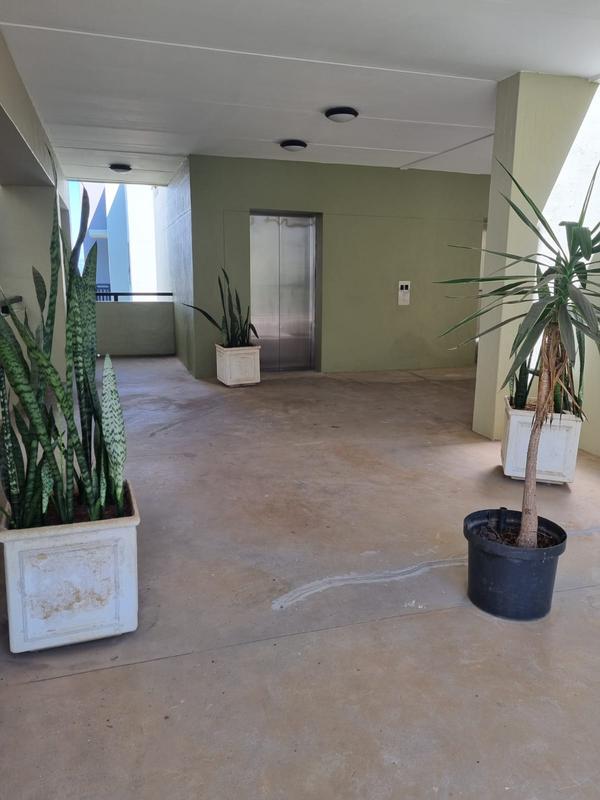 2 Bedroom Property for Sale in Umhlanga Ridge KwaZulu-Natal