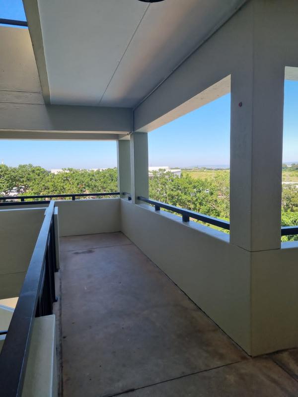 2 Bedroom Property for Sale in Umhlanga Ridge KwaZulu-Natal