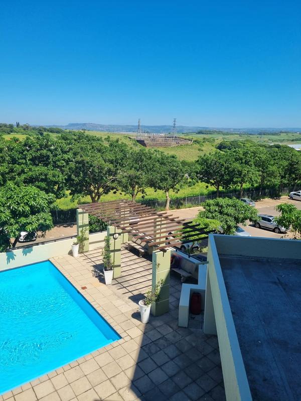 2 Bedroom Property for Sale in Umhlanga Ridge KwaZulu-Natal