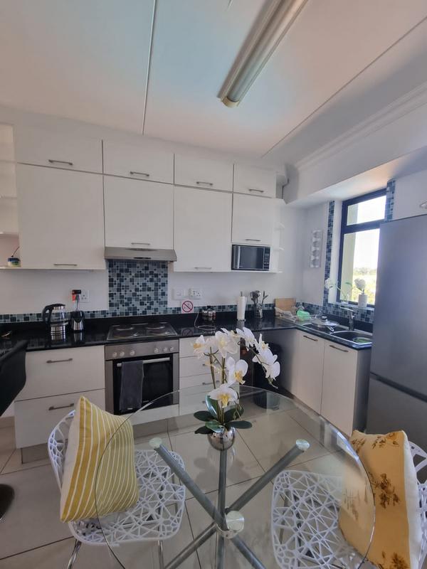 2 Bedroom Property for Sale in Umhlanga Ridge KwaZulu-Natal