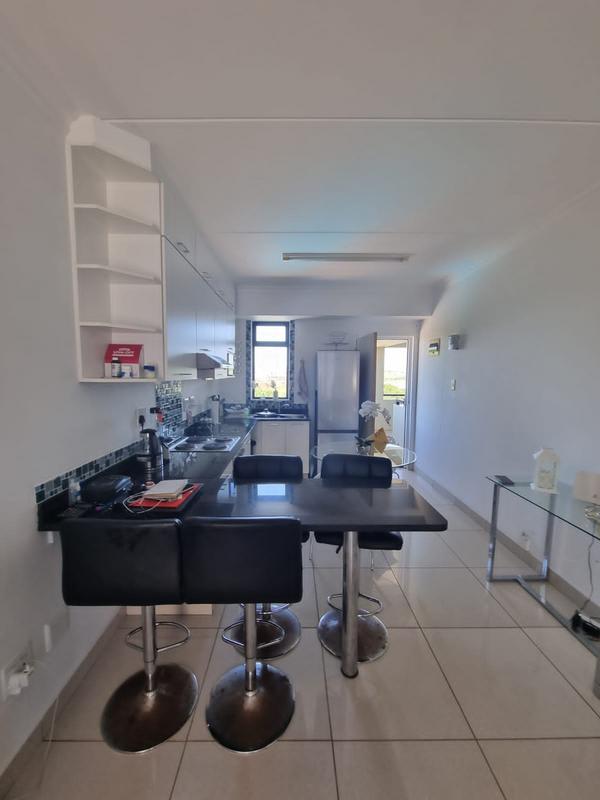 2 Bedroom Property for Sale in Umhlanga Ridge KwaZulu-Natal