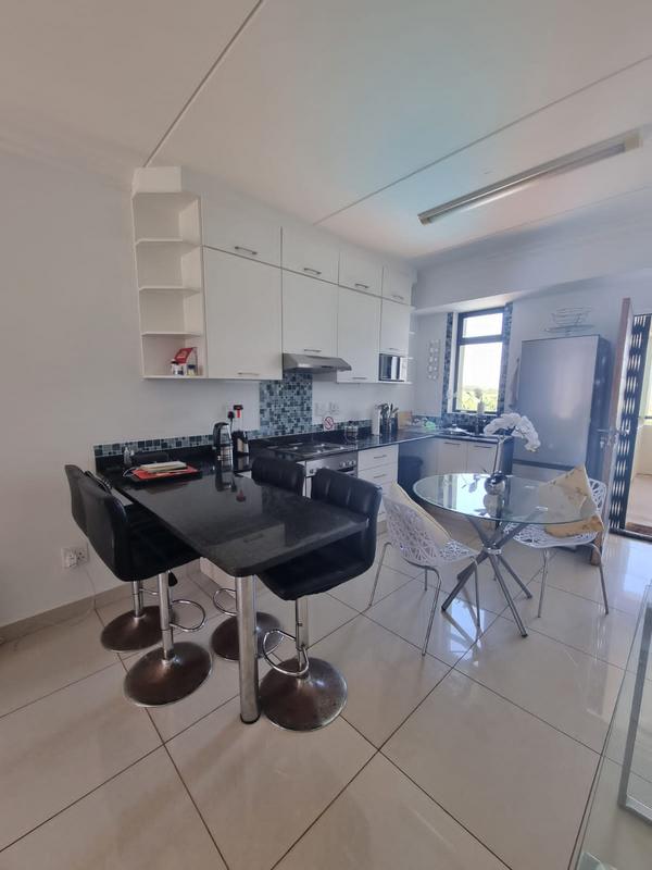 2 Bedroom Property for Sale in Umhlanga Ridge KwaZulu-Natal