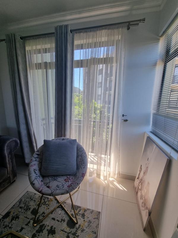 2 Bedroom Property for Sale in Umhlanga Ridge KwaZulu-Natal