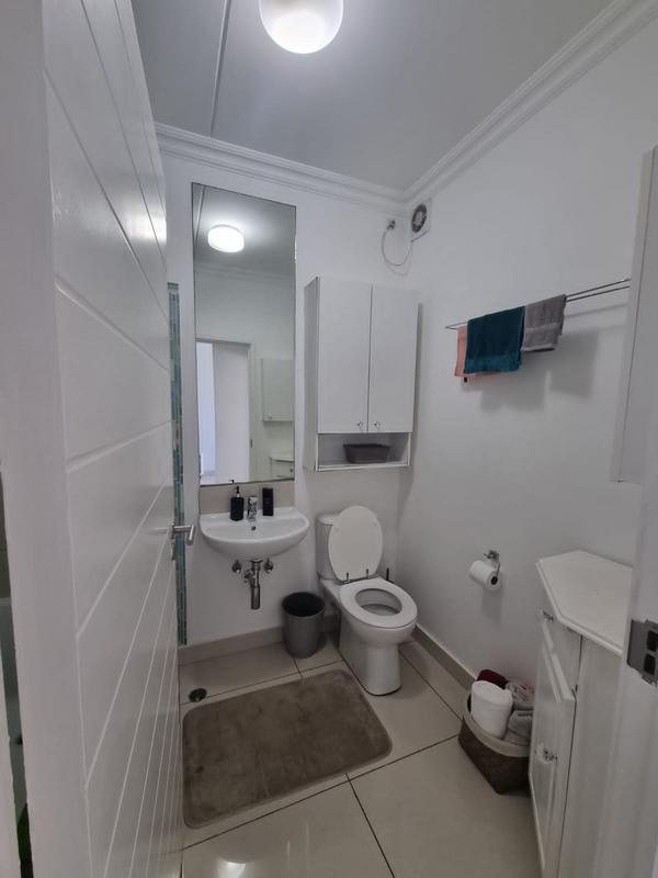 2 Bedroom Property for Sale in Umhlanga Ridge KwaZulu-Natal