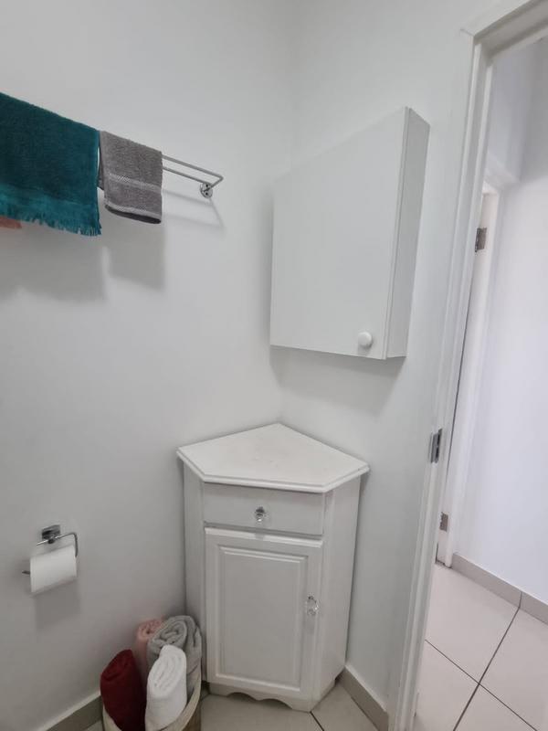 2 Bedroom Property for Sale in Umhlanga Ridge KwaZulu-Natal