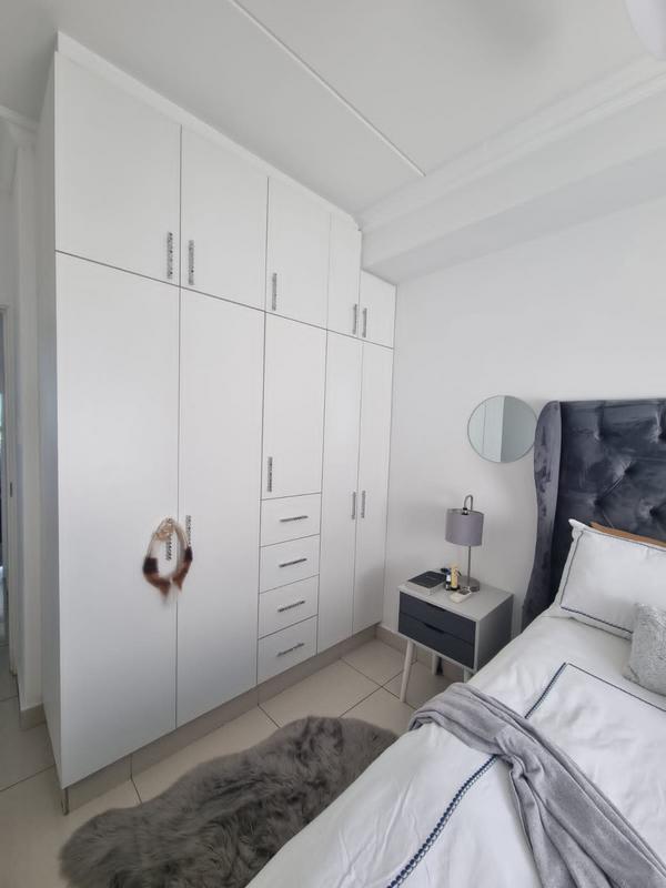 2 Bedroom Property for Sale in Umhlanga Ridge KwaZulu-Natal