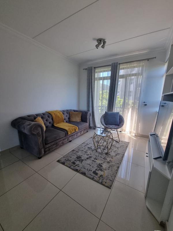 2 Bedroom Property for Sale in Umhlanga Ridge KwaZulu-Natal