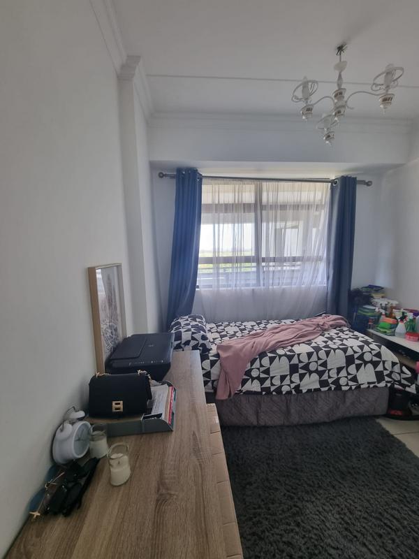 2 Bedroom Property for Sale in Umhlanga Ridge KwaZulu-Natal