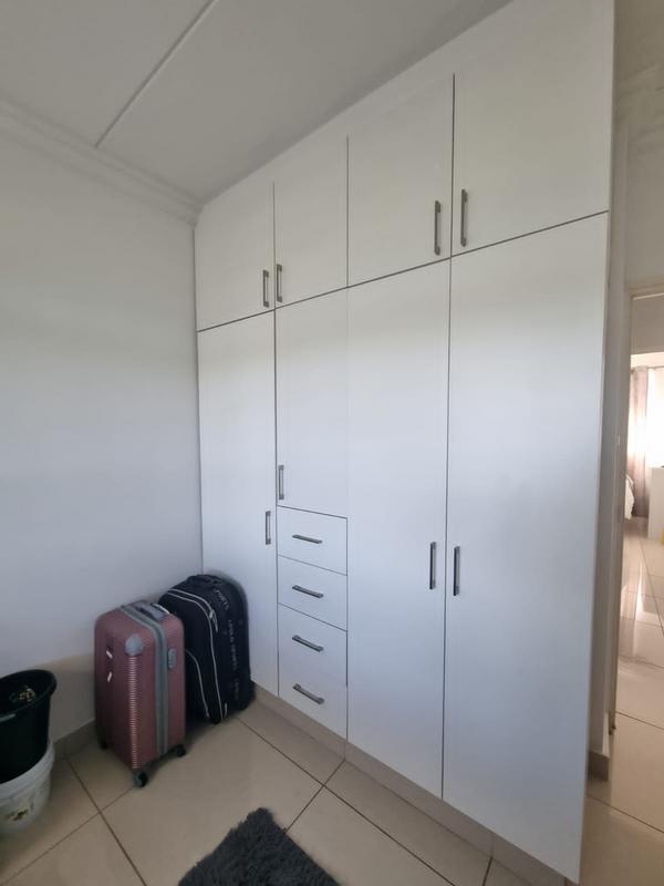2 Bedroom Property for Sale in Umhlanga Ridge KwaZulu-Natal