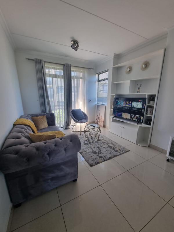 2 Bedroom Property for Sale in Umhlanga Ridge KwaZulu-Natal