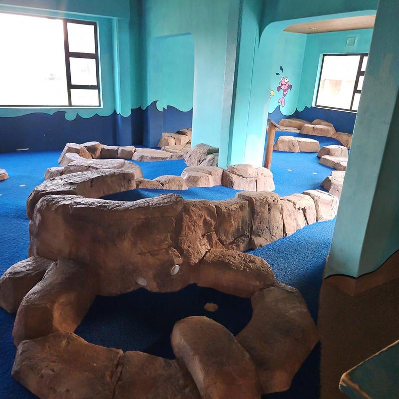 To Let 3 Bedroom Property for Rent in Anerley KwaZulu-Natal