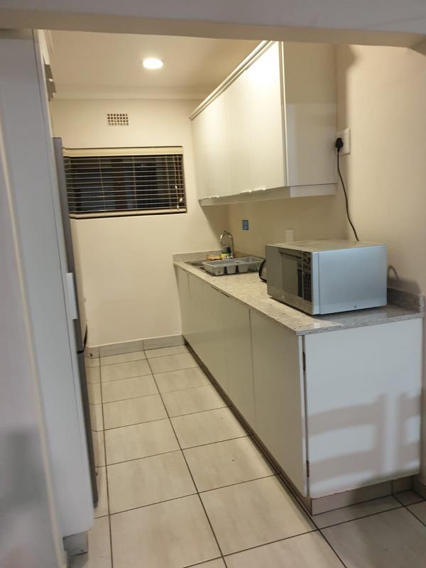 To Let 3 Bedroom Property for Rent in Anerley KwaZulu-Natal