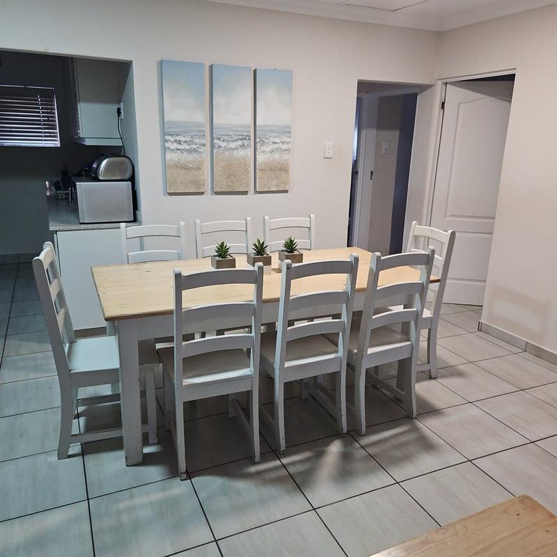To Let 3 Bedroom Property for Rent in Anerley KwaZulu-Natal