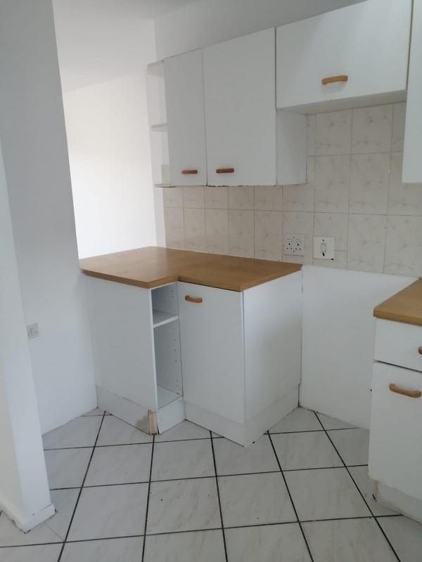 To Let 2 Bedroom Property for Rent in Morningside KwaZulu-Natal