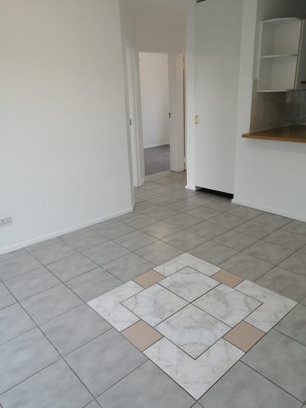 To Let 2 Bedroom Property for Rent in Morningside KwaZulu-Natal