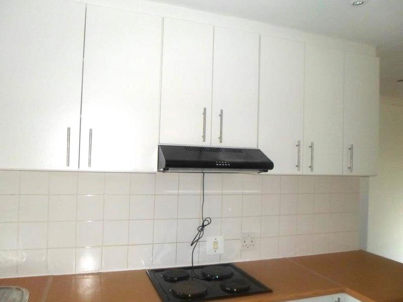 To Let 2 Bedroom Property for Rent in Morningside KwaZulu-Natal