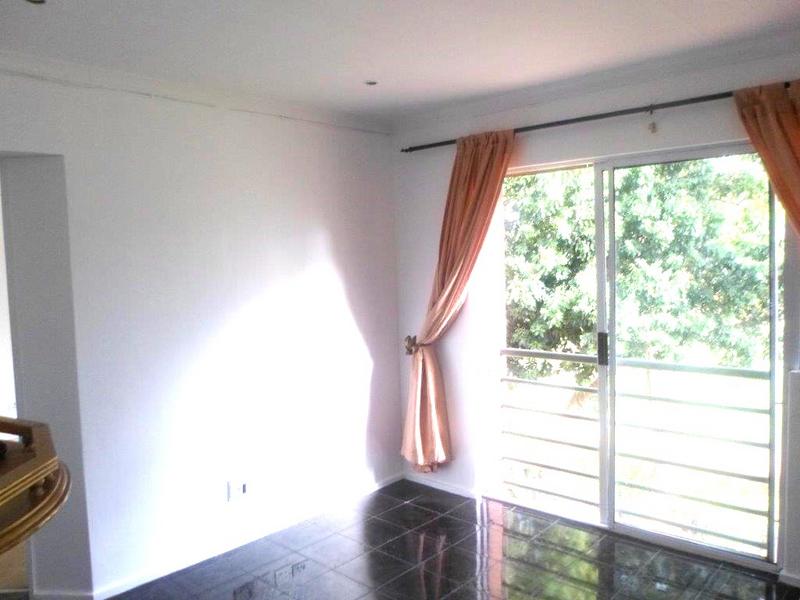 To Let 2 Bedroom Property for Rent in Morningside KwaZulu-Natal