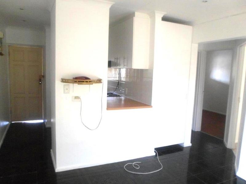 To Let 2 Bedroom Property for Rent in Morningside KwaZulu-Natal
