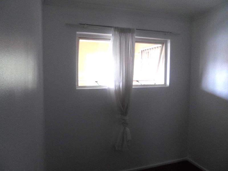 To Let 2 Bedroom Property for Rent in Morningside KwaZulu-Natal