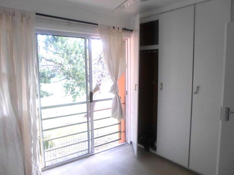 To Let 2 Bedroom Property for Rent in Morningside KwaZulu-Natal