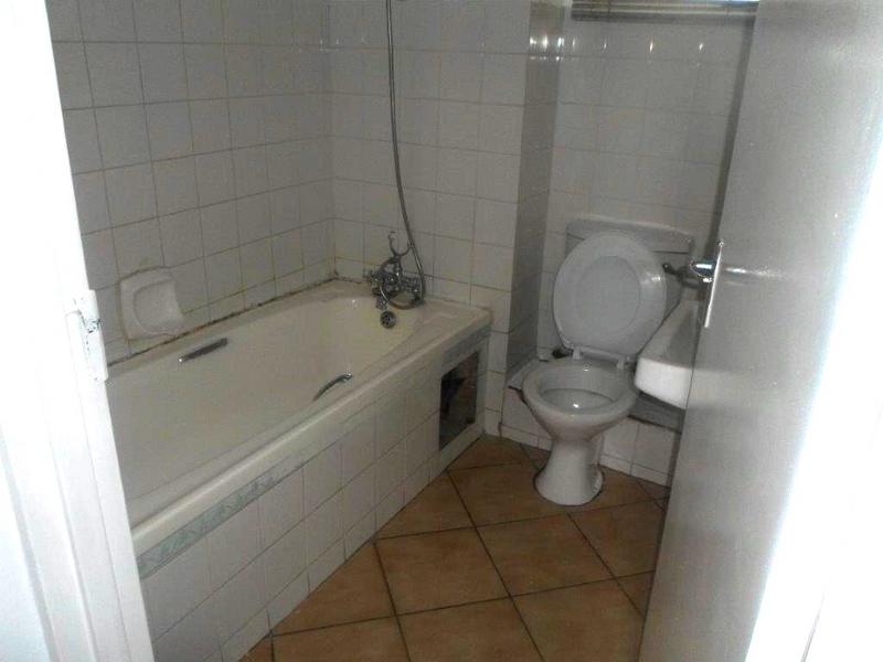 To Let 2 Bedroom Property for Rent in Morningside KwaZulu-Natal