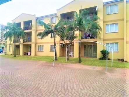 3 Bedroom Property for Sale in North Beach KwaZulu-Natal